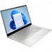 Ноутбук HP Envy 17t-ch100 17.3