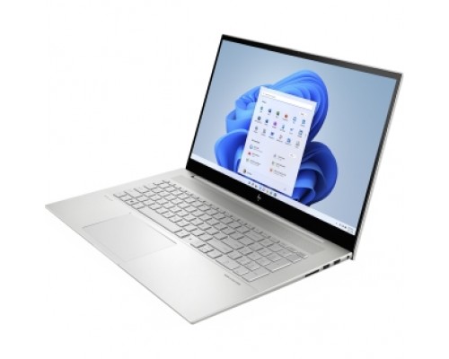 Ноутбук HP Envy 17t-ch100 17.3