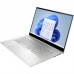 Ноутбук HP Envy 17t-ch100 17.3