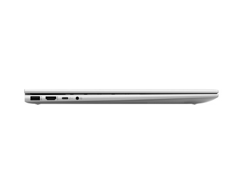 Ноутбук HP Envy 17t-ch100 17.3