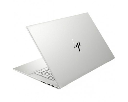 Ноутбук HP Envy 17-cg1075cl 17.3