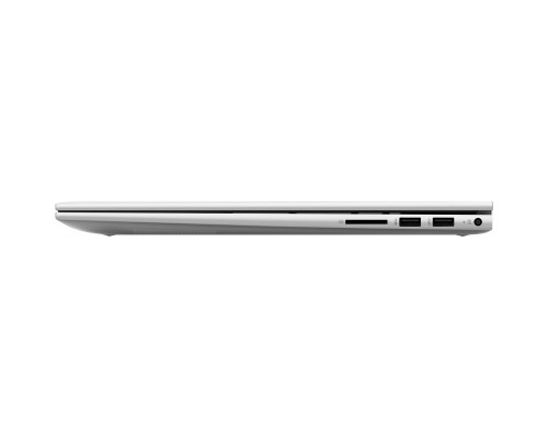 Ноутбук HP Envy 17-cg1075cl 17.3