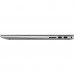 Ноутбук HP Envy 17-cg1075cl 17.3