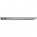 Ноутбук HP Envy 17-cg1075cl 17.3