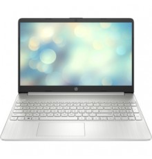 Ноутбук HP15s-eq3053ci 15.6