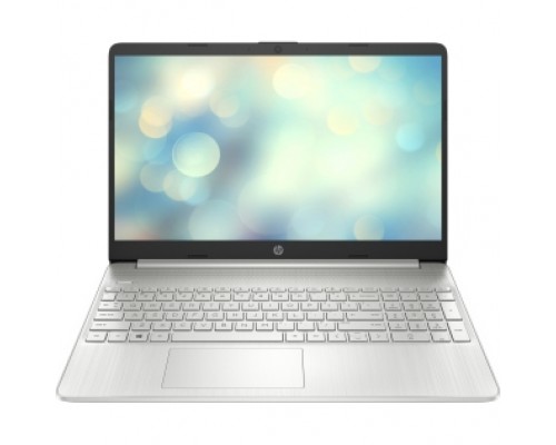 Ноутбук HP15s-eq3053ci 15.6