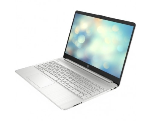 Ноутбук HP15s-eq3053ci 15.6