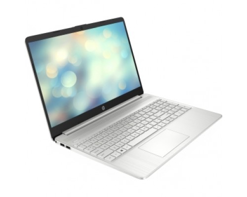 Ноутбук HP15s-eq3053ci 15.6