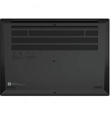 Ноутбук Lenovo ThinkPad P1 G4 16