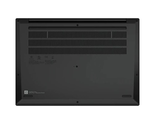 Ноутбук Lenovo ThinkPad P1 G4 16