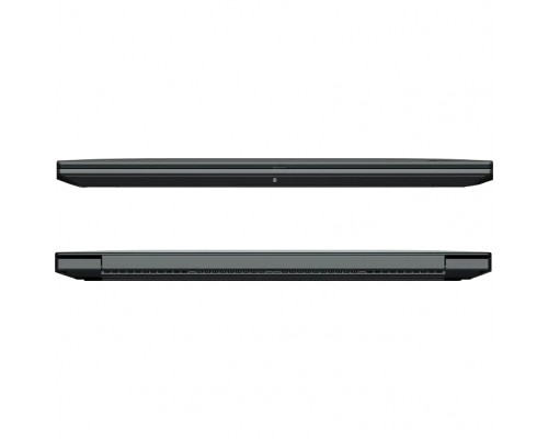 Ноутбук Lenovo ThinkPad P1 G4 16