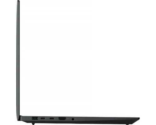 Ноутбук Lenovo ThinkPad P1 G4 16