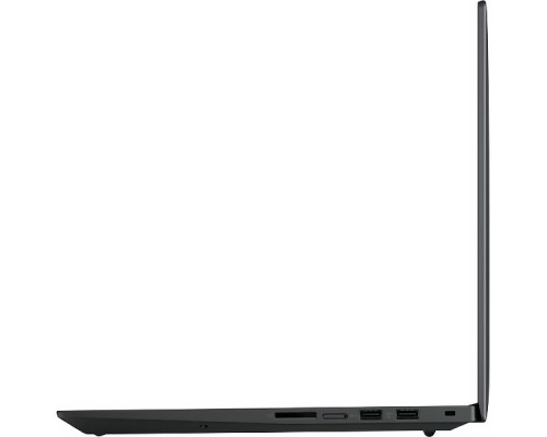 Ноутбук Lenovo ThinkPad P1 G4 16