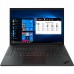 Ноутбук Lenovo ThinkPad P1 G4 16