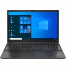 Ноутбук Lenovo ThinkPad E15 G4, 15.6