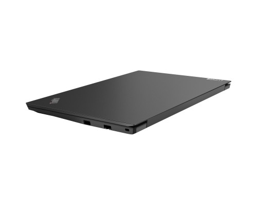 Ноутбук Lenovo ThinkPad E15 G4, 15.6