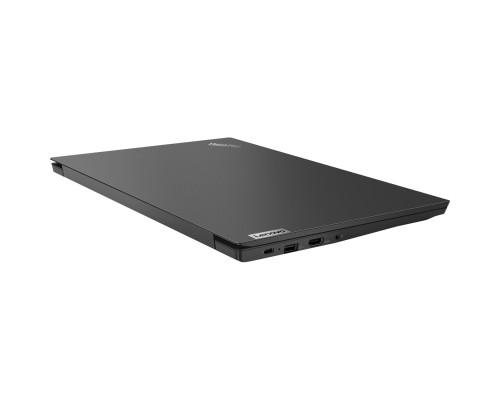 Ноутбук Lenovo ThinkPad E15 G4, 15.6