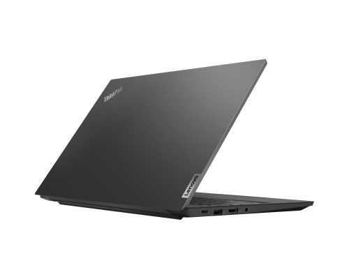 Ноутбук Lenovo ThinkPad E15 G4, 15.6