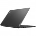 Ноутбук Lenovo ThinkPad E15 G4, 15.6