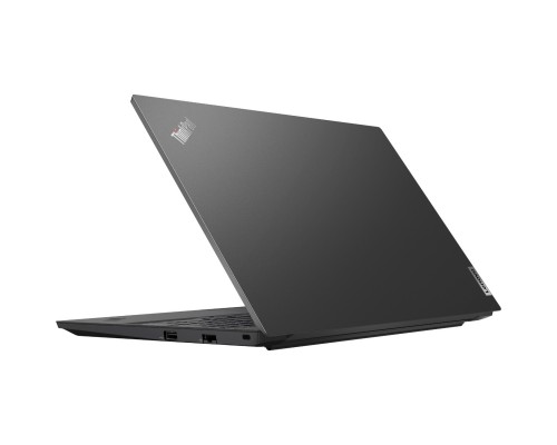 Ноутбук Lenovo ThinkPad E15 G4, 15.6