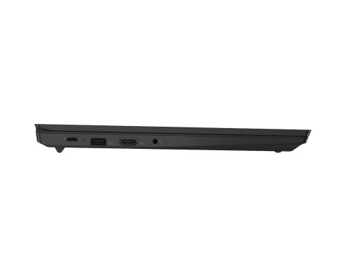 Ноутбук Lenovo ThinkPad E15 G4, 15.6