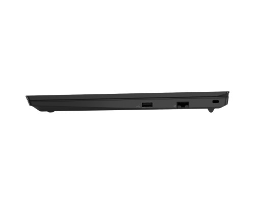 Ноутбук Lenovo ThinkPad E15 G4, 15.6