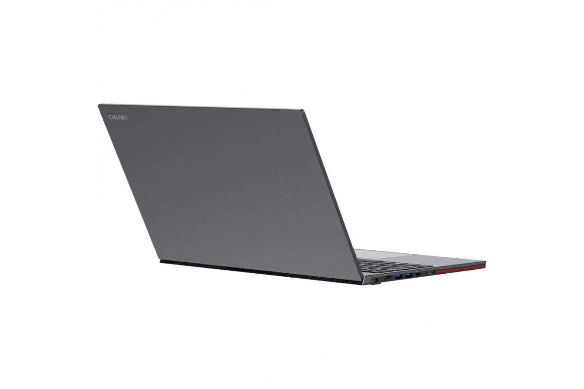 Chuwi corebook cwi530