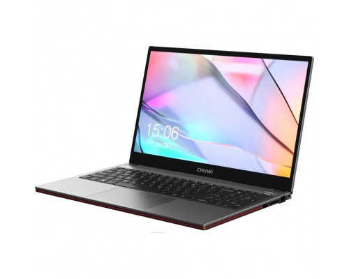 Ноутбук CHUWI CoreBook XPro 15.6