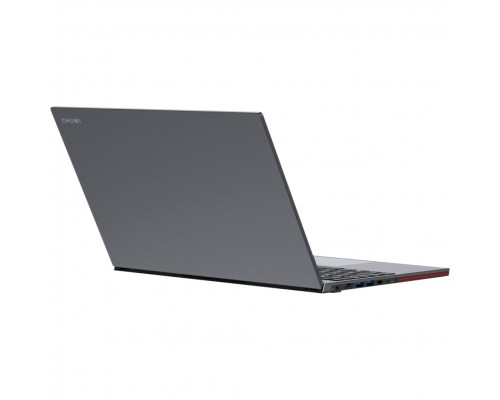 Ноутбук CHUWI CoreBook XPro 15.6