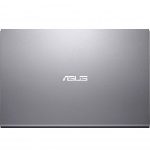 Ноутбук ASUS X415EA-EB532 14