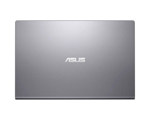 Ноутбук ASUS X415EA-EB532 14