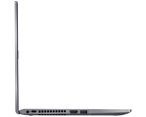 Ноутбук ASUS X415EA-EB532 14