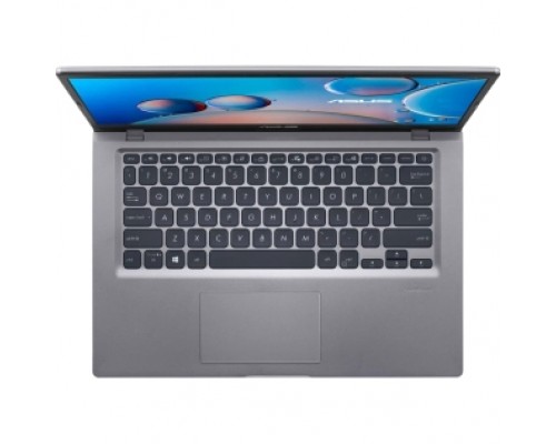 Ноутбук ASUS X415EA-EB532 14