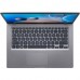 Ноутбук ASUS X415EA-EB532 14