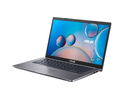 Ноутбук ASUS X415EA-EB532 14