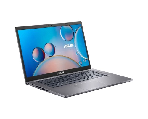 Ноутбук ASUS X415EA-EB532 14