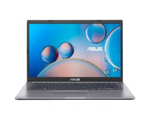 Ноутбук ASUS X415EA-EB532 14