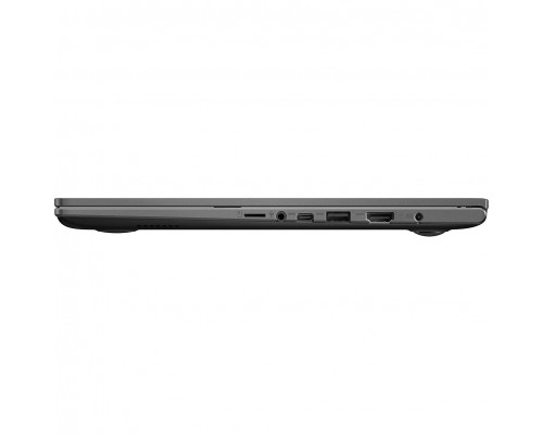 Ноутбук ASUS M513UA-L1553W +bag 15.6