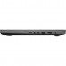 Ноутбук ASUS M513UA-L1553W +bag 15.6