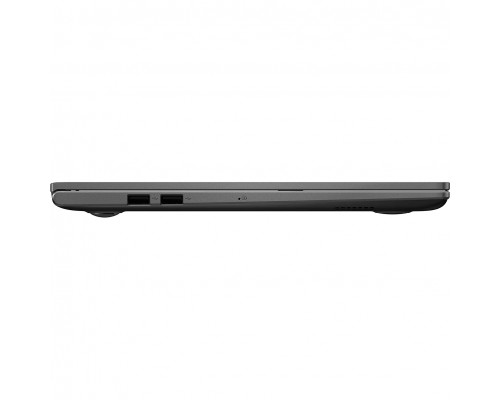 Ноутбук ASUS M513UA-L1553W +bag 15.6