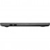 Ноутбук ASUS M513UA-L1553W +bag 15.6