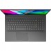 Ноутбук ASUS M513UA-L1553W +bag 15.6