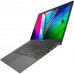 Ноутбук ASUS M513UA-L1553W +bag 15.6