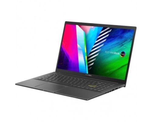 Ноутбук ASUS M513UA-L1553W +bag 15.6