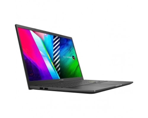 Ноутбук ASUS M513UA-L1553W +bag 15.6