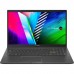 Ноутбук ASUS M513UA-L1553W +bag 15.6