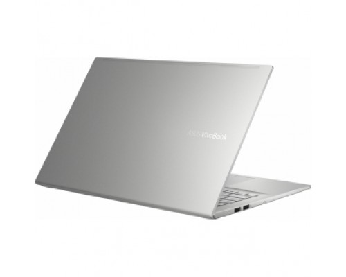 Ноутбук ASUS M513UA-L1427W 15.6