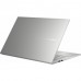 Ноутбук ASUS M513UA-L1427W 15.6