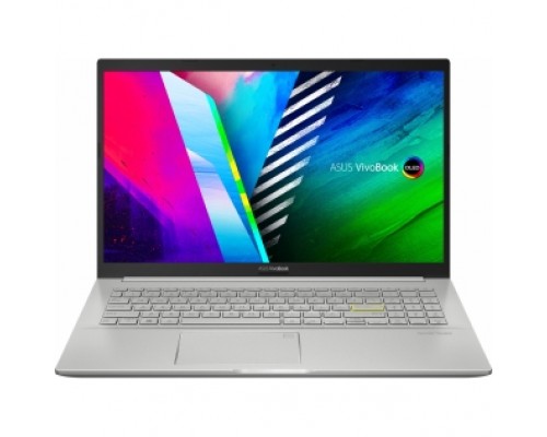 Ноутбук ASUS M513UA-L1427W 15.6