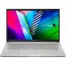 Ноутбук ASUS M513UA-L1427W 15.6